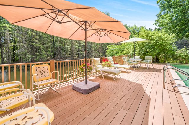 14360 16 Mile Road, Rodney, MI 49342