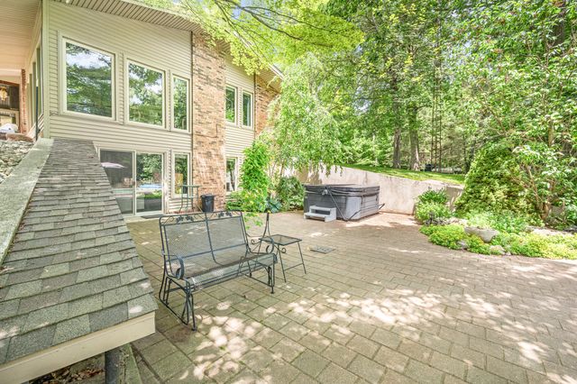 14360 16 Mile Road, Rodney, MI 49342