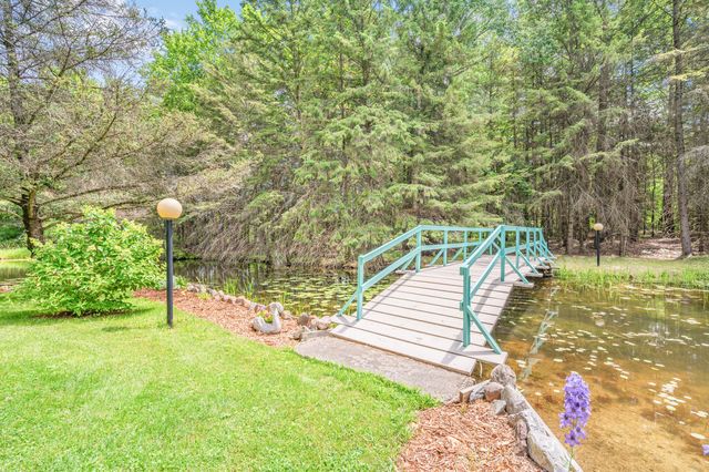 14360 16 Mile Road, Rodney, MI 49342