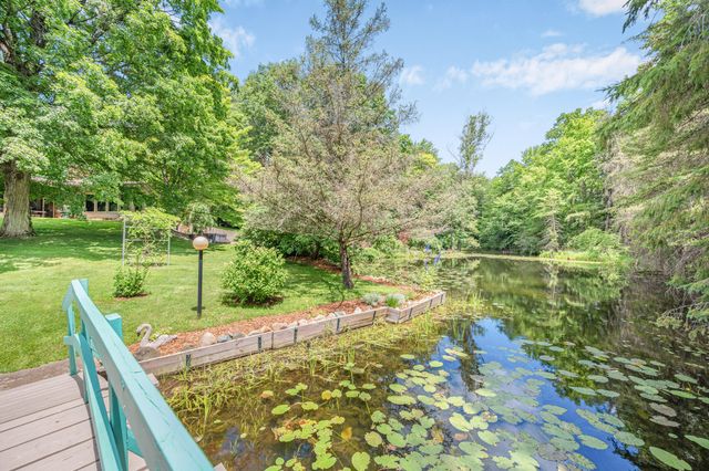 14360 16 Mile Road, Rodney, MI 49342