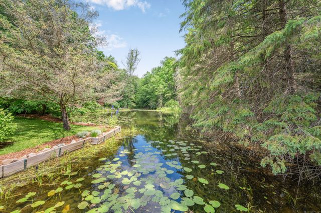 14360 16 Mile Road, Rodney, MI 49342