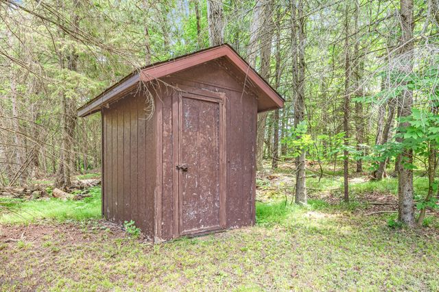 14360 16 Mile Road, Rodney, MI 49342