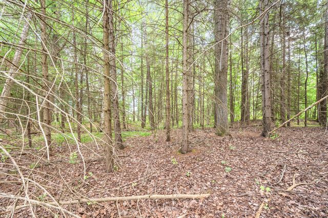 14360 16 Mile Road, Rodney, MI 49342