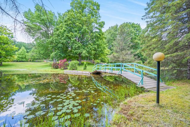 14360 16 Mile Road, Rodney, MI 49342