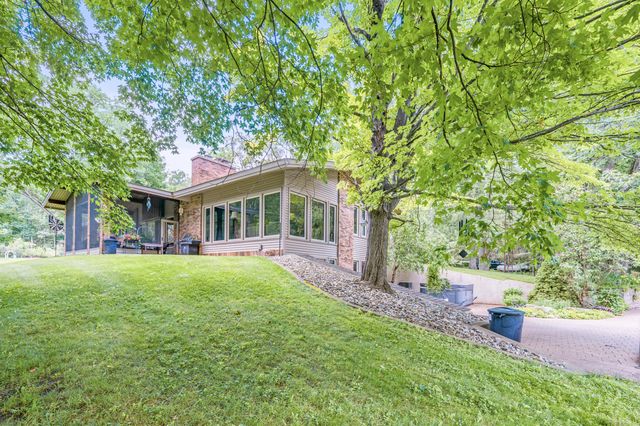 14360 16 Mile Road, Rodney, MI 49342