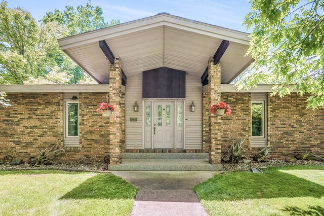 14360 16 Mile Road, Rodney, MI 49342