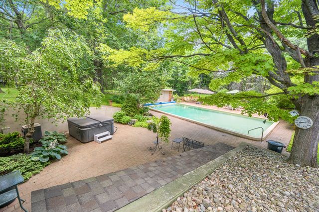 14360 16 Mile Road, Rodney, MI 49342