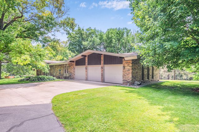 14360 16 Mile Road, Rodney, MI 49342