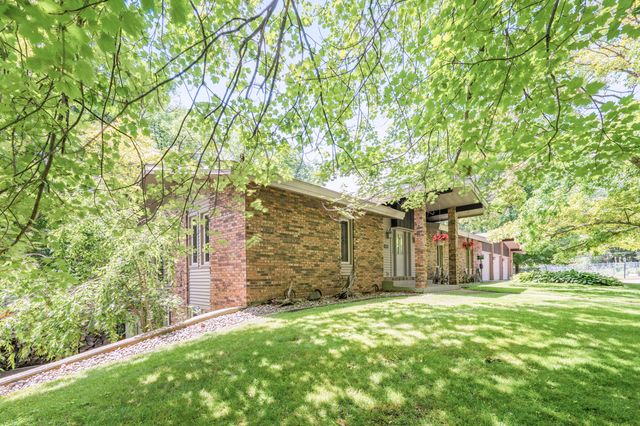 14360 16 Mile Road, Rodney, MI 49342