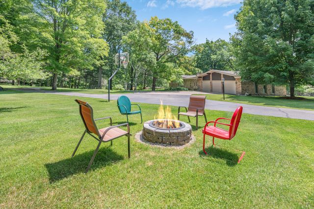 14360 16 Mile Road, Rodney, MI 49342