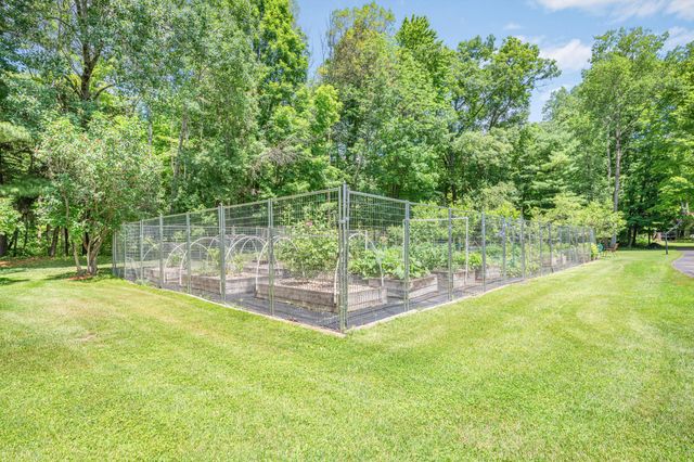 14360 16 Mile Road, Rodney, MI 49342