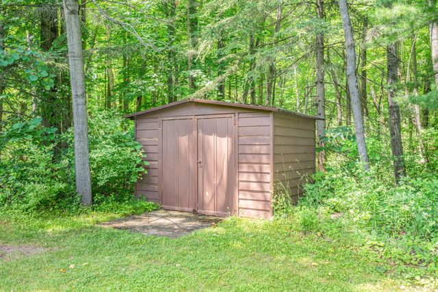 14360 16 Mile Road, Rodney, MI 49342