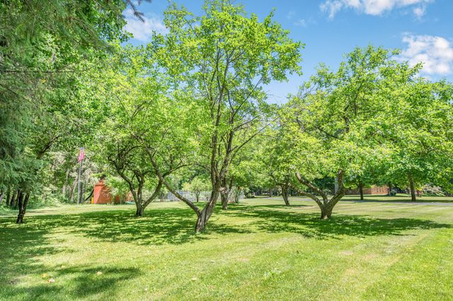 14360 16 Mile Road, Rodney, MI 49342