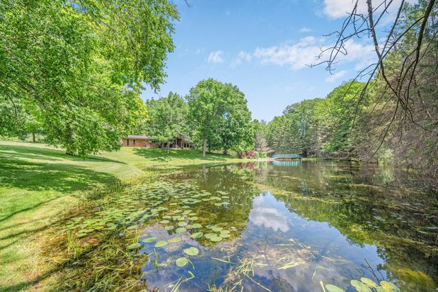 14360 16 Mile Road, Rodney, MI 49342