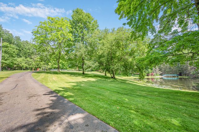 14360 16 Mile Road, Rodney, MI 49342