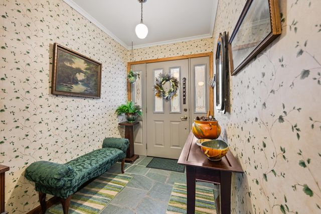 14360 16 Mile Road, Rodney, MI 49342