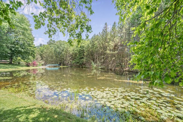 14360 16 Mile Road, Rodney, MI 49342