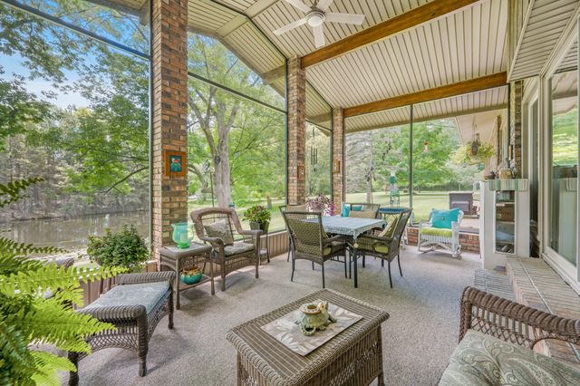 14360 16 Mile Road, Rodney, MI 49342