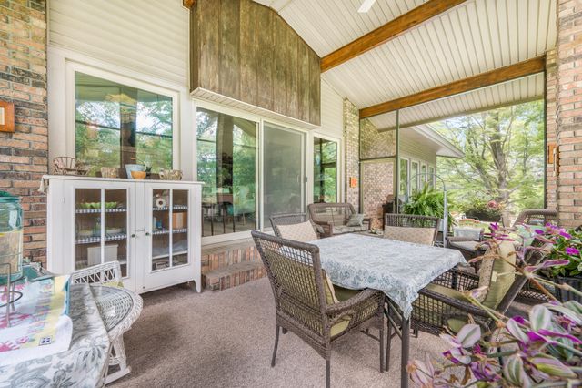 14360 16 Mile Road, Rodney, MI 49342