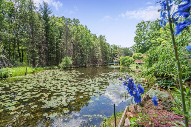 14360 16 Mile Road, Rodney, MI 49342