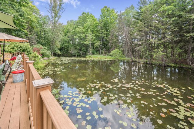 14360 16 Mile Road, Rodney, MI 49342