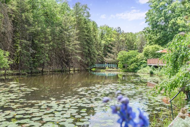 14360 16 Mile Road, Rodney, MI 49342