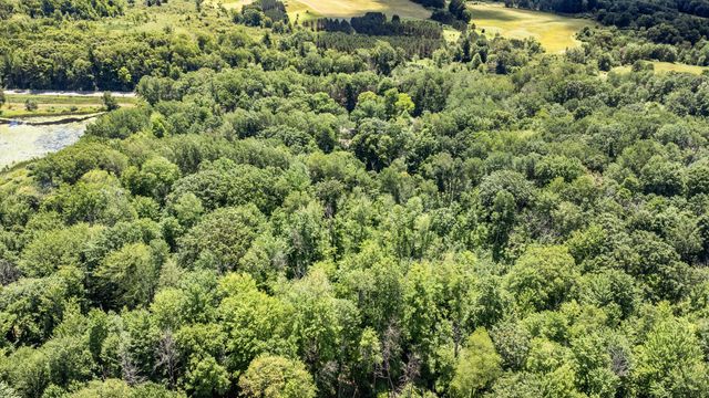 14360 16 Mile Road, Rodney, MI 49342