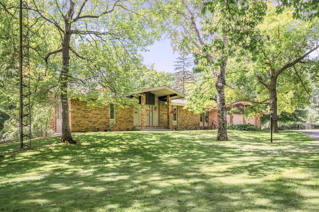 14360 16 Mile Road, Rodney, MI 49342