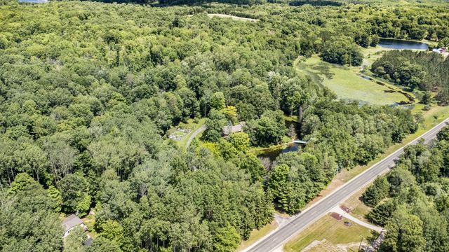 14360 16 Mile Road, Rodney, MI 49342