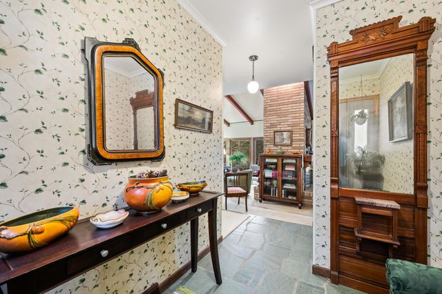 14360 16 Mile Road, Rodney, MI 49342