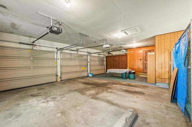 14360 16 Mile Road, Rodney, MI 49342
