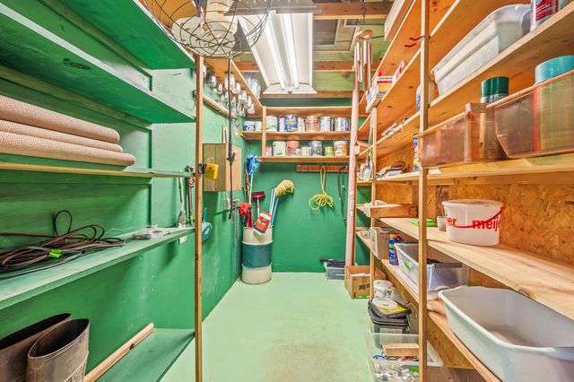 14360 16 Mile Road, Rodney, MI 49342