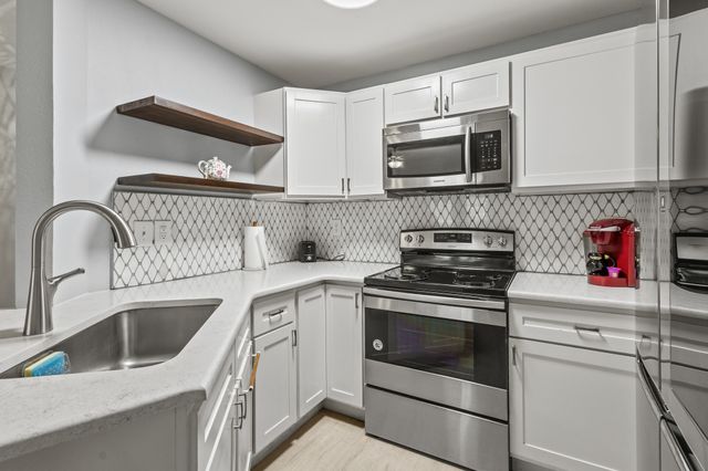 1010 Allen Street 217, Dallas, TX 75204