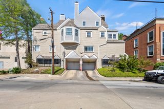 1010 Allen Street 217, Dallas, TX 75204