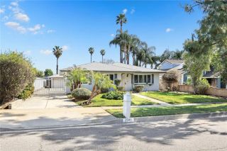 7595 Teak Way, Rancho Cucamonga, CA 91730