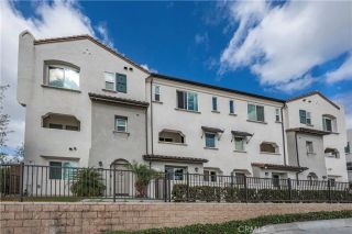 12910 Oliana Drive, La Mirada, CA 90638