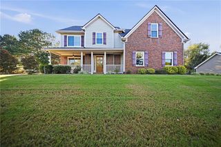 4925 Hanna Kate Court, Cumming, GA 30028