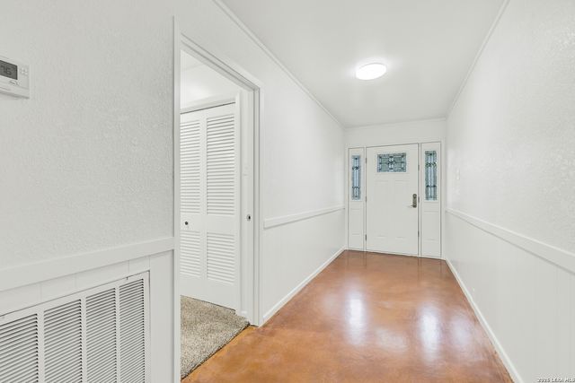 903 FABULOUS DR, San Antonio, TX 78213