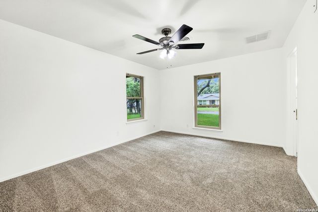 903 FABULOUS DR, San Antonio, TX 78213