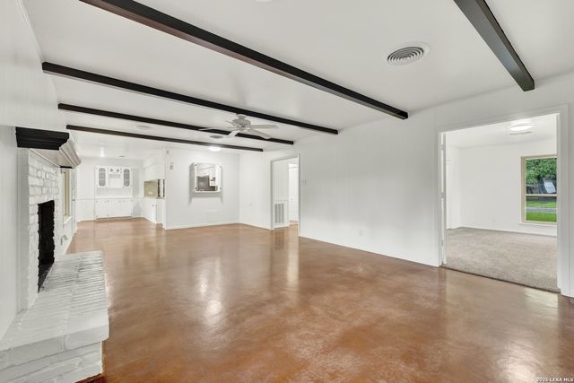 903 FABULOUS DR, San Antonio, TX 78213
