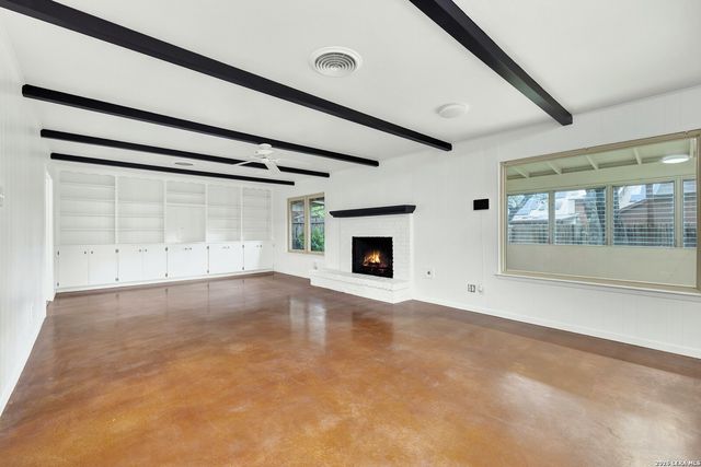 903 FABULOUS DR, San Antonio, TX 78213