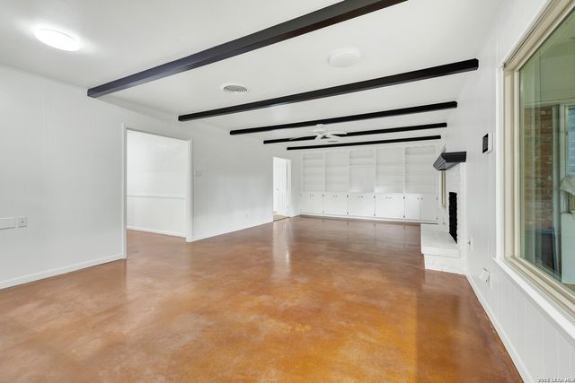 903 FABULOUS DR, San Antonio, TX 78213