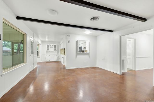903 FABULOUS DR, San Antonio, TX 78213