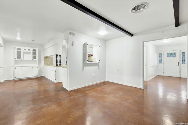 903 FABULOUS DR, San Antonio, TX 78213