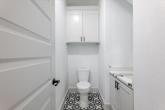 1001 SW 1st Avenue, Mineral Wells, TX 76067