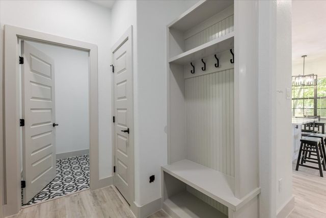 1001 SW 1st Avenue, Mineral Wells, TX 76067