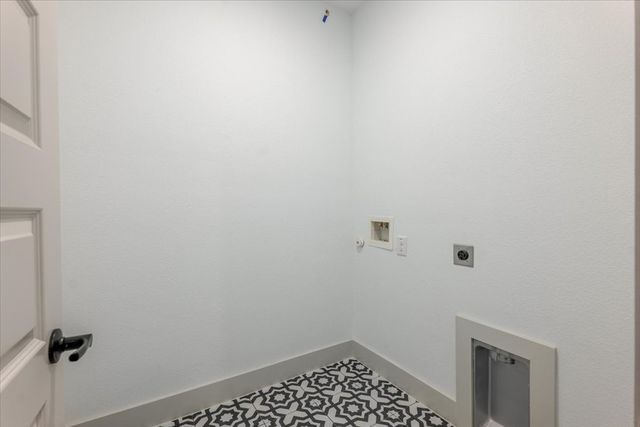 1001 SW 1st Avenue, Mineral Wells, TX 76067