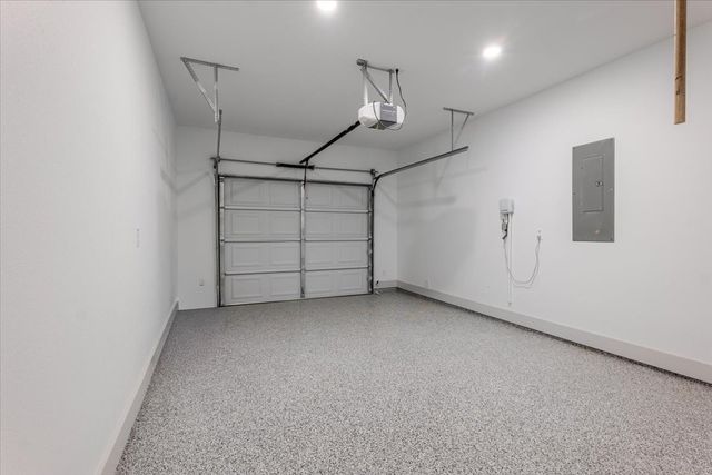 1001 SW 1st Avenue, Mineral Wells, TX 76067