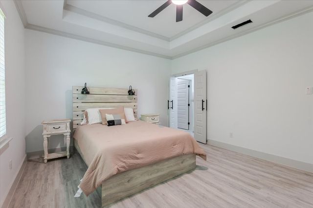 1001 SW 1st Avenue, Mineral Wells, TX 76067