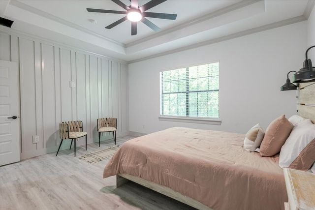 1001 SW 1st Avenue, Mineral Wells, TX 76067